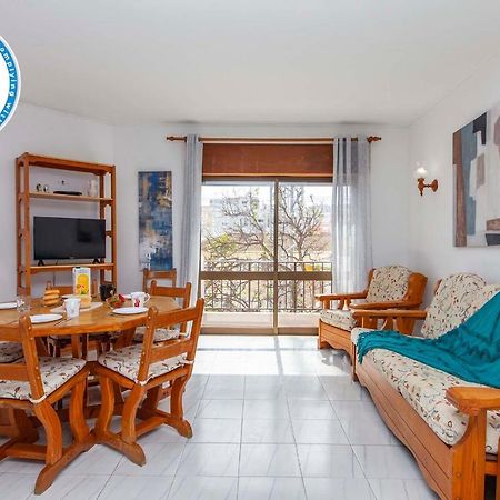 B78 - Fragoso Downtown Apartment Lagos Buitenkant foto